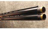 Browning ~ Cynergy CX ~ 12 Gauge - 5 of 10