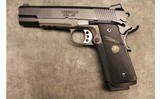 Springfield Armory ~ 1911 Loaded Marine Corps Operator ~ .45 ACP - 2 of 2