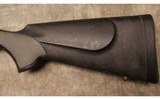Remington ~ 700 ~ .338 Winchester Magnum - 9 of 10