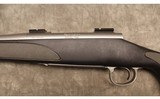 Remington ~ 700 ~ .338 Winchester Magnum - 8 of 10