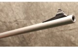 Remington ~ 700 ~ .338 Winchester Magnum - 5 of 10