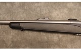 Remington ~ 700 ~ .338 Winchester Magnum - 6 of 10