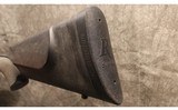 Remington ~ 700 ~ .338 Winchester Magnum - 10 of 10