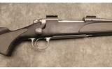 Remington ~ 700 ~ .338 Winchester Magnum - 3 of 10