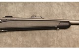 Remington ~ 700 ~ .338 Winchester Magnum - 4 of 10