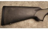 Remington ~ 700 ~ .338 Winchester Magnum - 2 of 10