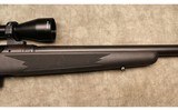 Savage Arms ~ 220 ~ 20 Gauge - 4 of 10