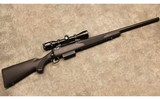 Savage Arms ~ 220 ~ 20 Gauge - 1 of 10
