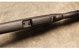 Savage Arms ~ 220 ~ 20 Gauge - 7 of 10
