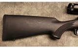 Savage Arms ~ 220 ~ 20 Gauge - 2 of 10