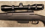 Savage Arms ~ 220 ~ 20 Gauge - 8 of 10