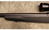 Savage Arms ~ 220 ~ 20 Gauge - 6 of 10
