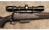 Savage Arms ~ 220 ~ 20 Gauge - 3 of 10