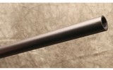 Savage Arms ~ 220 ~ 20 Gauge - 5 of 10