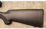Savage Arms ~ 220 ~ 20 Gauge - 9 of 10