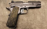 Springfield Armory ~ TRP ~ .45 ACP - 1 of 2