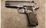 Springfield Armory ~ TRP ~ .45 ACP - 2 of 2
