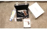 Walther ~ PPK/s ~ .380 ACP - 3 of 3