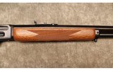Marlin ~ 444SS ~ .444 Marlin - 4 of 10