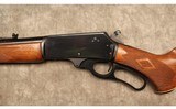 Marlin ~ 444SS ~ .444 Marlin - 8 of 10
