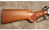 Marlin ~ 444SS ~ .444 Marlin - 2 of 10