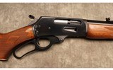 Marlin ~ 444SS ~ .444 Marlin - 3 of 10