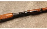 Marlin ~ 444SS ~ .444 Marlin - 7 of 10
