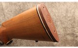 Marlin ~ 444SS ~ .444 Marlin - 10 of 10