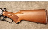 Marlin ~ 444SS ~ .444 Marlin - 9 of 10