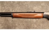Marlin ~ 444SS ~ .444 Marlin - 6 of 10