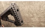 Savage ~ MSR-10 ~ 6.5 Creedmoor - 10 of 10