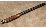 Beretta ~ 687 EELL Classic ~ 20ga/28ga set - 11 of 14
