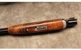 Beretta ~ 687 EELL Classic ~ 20ga/28ga set - 12 of 14