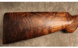 Beretta ~ 687 EELL Classic ~ 20ga/28ga set - 2 of 14