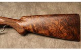 Beretta ~ 687 EELL Classic ~ 20ga/28ga set - 9 of 14