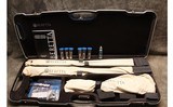 Beretta ~ 687 EELL Classic ~ 20ga/28ga set - 14 of 14