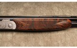 Beretta ~ 687 EELL Classic ~ 20ga/28ga set - 4 of 14