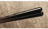 Beretta ~ 687 EELL Classic ~ 20ga/28ga set - 5 of 14
