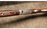 Beretta ~ 687 EELL Classic ~ 20ga/28ga set - 7 of 14