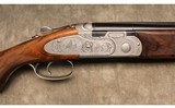 Beretta ~ 687 EELL Classic ~ 20ga/28ga set - 3 of 14