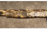 ArmsCo ~ NONE ~ 12 Gauge - 6 of 10
