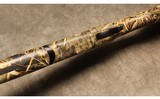ArmsCo ~ NONE ~ 12 Gauge - 7 of 10