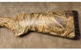 ArmsCo ~ NONE ~ 12 Gauge - 9 of 10