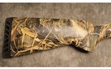 ArmsCo ~ NONE ~ 12 Gauge - 2 of 10