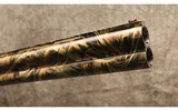ArmsCo ~ NONE ~ 12 Gauge - 5 of 10