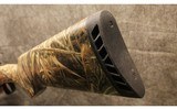 ArmsCo ~ NONE ~ 12 Gauge - 10 of 10