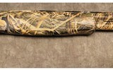 ArmsCo ~ NONE ~ 12 Gauge - 4 of 10