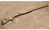 ArmsCo ~ NONE ~ 12 Gauge