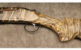 ArmsCo ~ NONE ~ 12 Gauge - 8 of 10