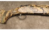 ArmsCo ~ NONE ~ 12 Gauge - 3 of 10